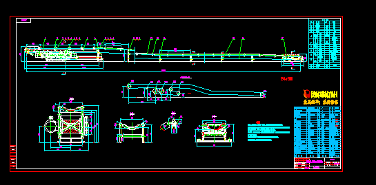 DTL65һ20һ2X22ƤC(j)