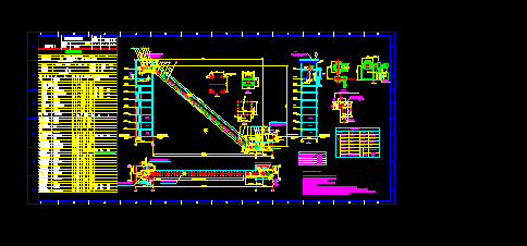 B1200xLh63700mmDJAAƤCD