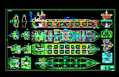 wÈD 37300D.DWG