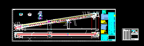 ʽݔ͙CF312SһM0405һ01