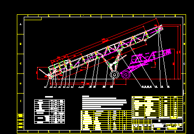 B500X10mƄ(dng)ʽݔ͙C(j)D