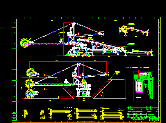 DCQ4500.5000.46Ͷ݆ȡϙCD