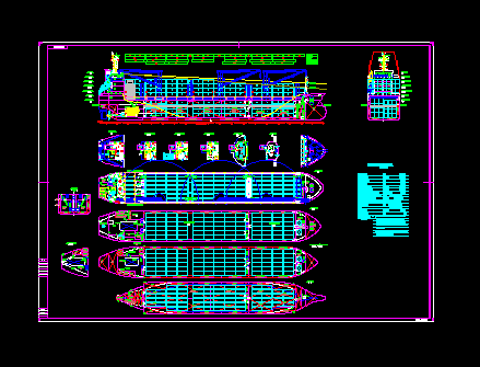 12500;_ÈD_2007.04.03