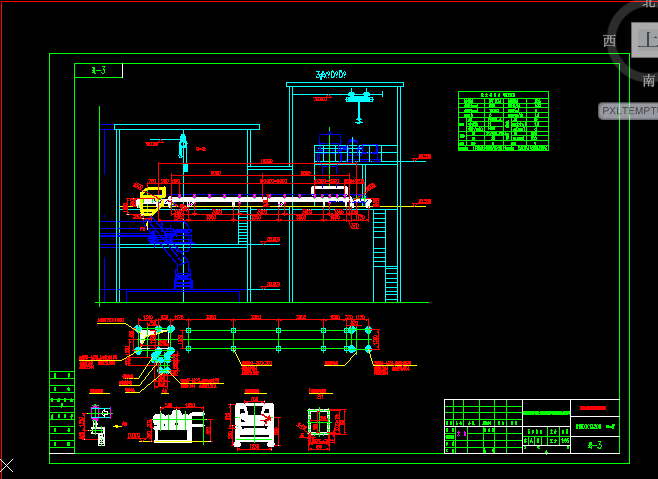 B1000X13.20M  =0㷵һ3zC(j)D