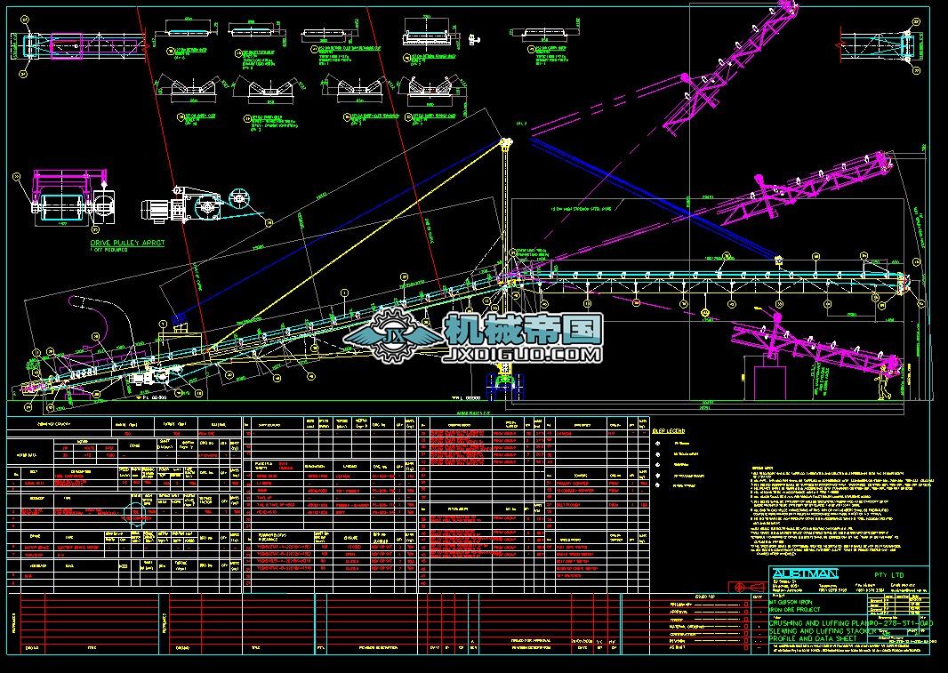 POһ278һST1һ010һRAĴƤCD