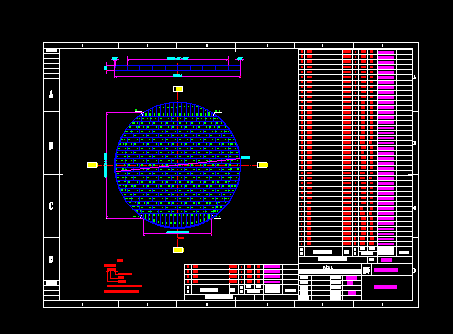 1260ߠtմɱt׃r̿uDRL0401CGXT01Bһ3