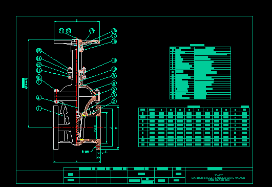 ̼䓷mly(ANSIһCLASS300)