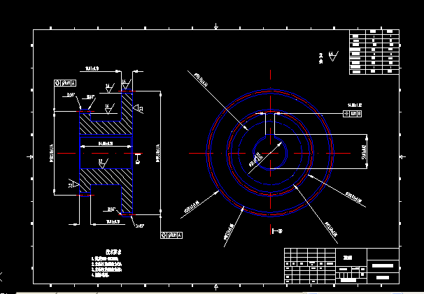 SpX݆D(m=3_z1=44_z2=65