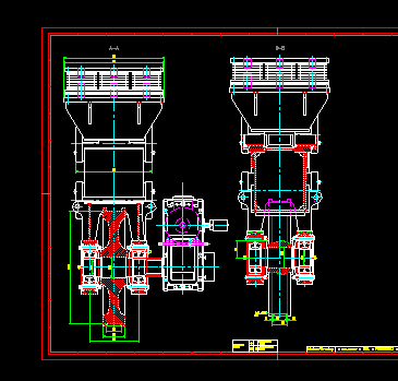 7.63׽tbú܇bÿD(2һ2)