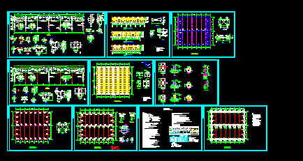 36MpTʽ䓼܆ΌӏSDȫ