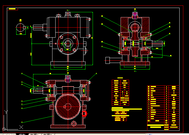 2#܈C(j)ƴ䓂(dng)C(j)(gu)y(c)΁݆X݆