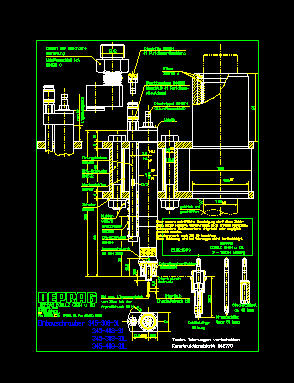 D3130̶ʽԿݽz345һ3_408һ31_LD