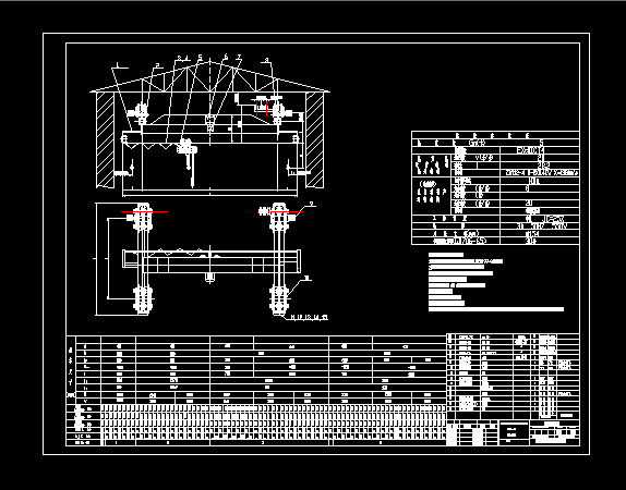 LX20.00.00LBX늄ӆҒؙC