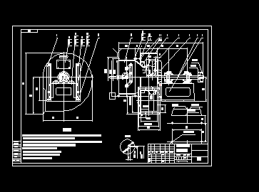 5һ47NO05CDL(fng)C(j)D
