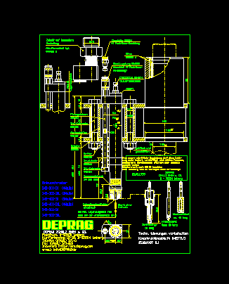 D3130̶ʽԿݽz345һ3.4D