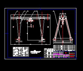 늄(dng)JT(mn)ʽؙC(j)D