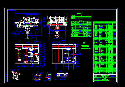 3210tһ22.5m M3С܇D(ĺ)