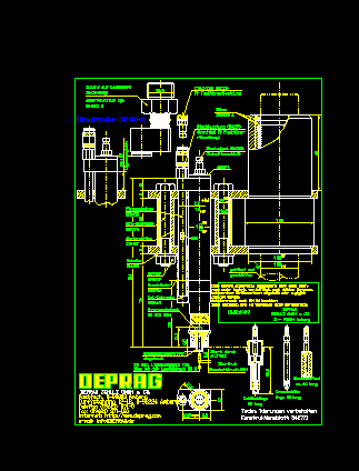 D3130̶ʽԿݽz345һ5_708һ31_LD