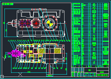 B4SH14һ(iN=100һ224)bD