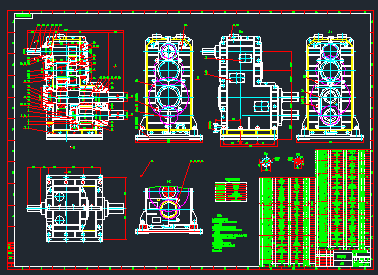 SJBE350H9һ0 9HˮƽģSX݆
