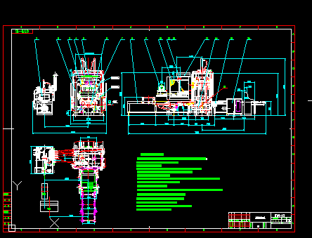 QYT6һ15KˮuCȫԄK͙CD