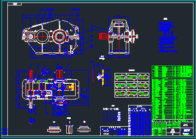 J496(bio)(zhn)pD.DWG