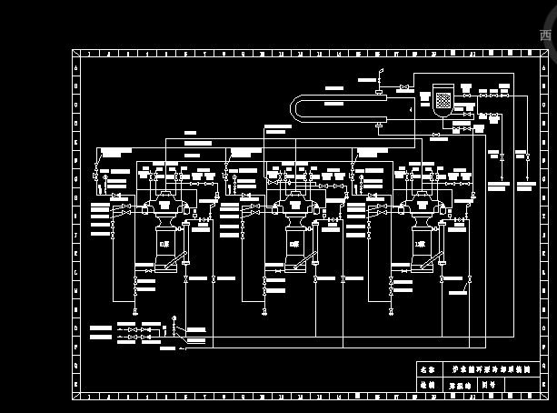 tˮѭh(hun)sϵy(tng)D