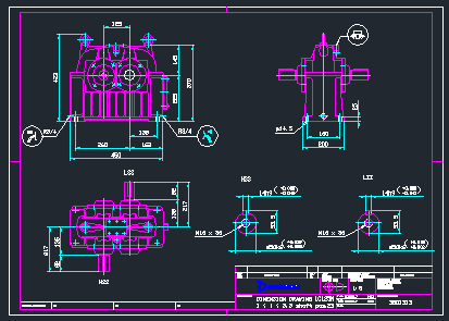 sewpٙC1C125NĘ˜ʈD