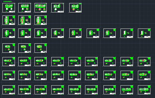 PM400pٙCX݆X݆SSވD