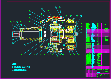 늄(dng)LͲǂ(dng)bD