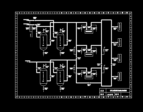xüzÿՉC(j)ϵy(tng)D