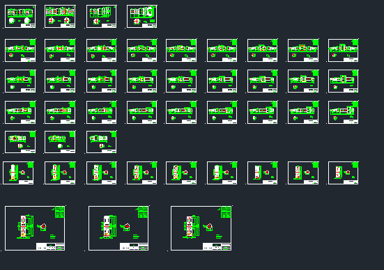 PM250pٙCX݆X݆SSވD