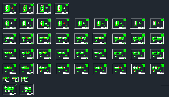 LQ350pٙCX݆X݆SSވD