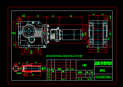 JRTKA107BR77D100L4һAp늙C(j)