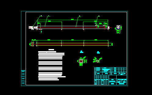 LS315һ8.595M  ݔ  C(j)