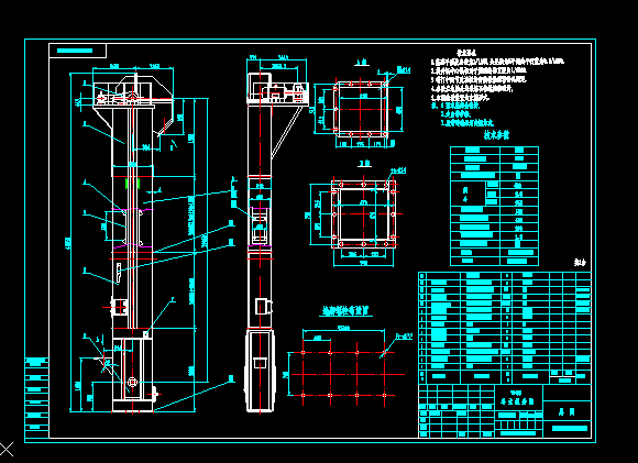 ʽCTD400SdһC4һ39mң
