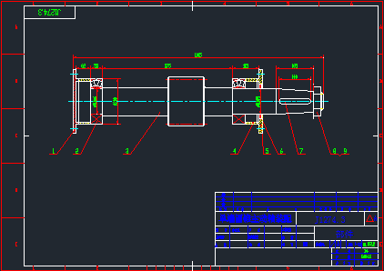 TؙCü݆צp A1580 ζˈASJ1274.3