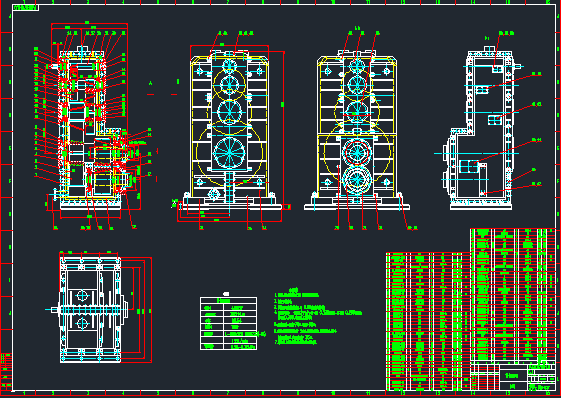 ܈䓾ϵĵһ_p PJBE570H1