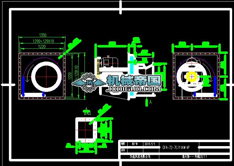 GF4һ72һ7Cһ11kw ߜѭh(hun)LCD