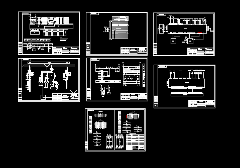 ^ʽؙCQD25T늚ԭD (1)