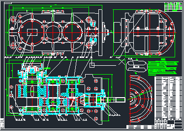 ƤC(j)ИI(y)ͨÈD75KWp