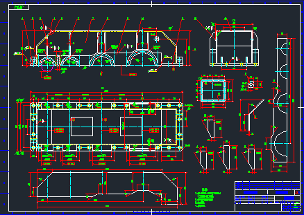 TؙCü݆צp A1580 pwJ1274.1