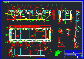 TؙCü݆צp A1580 pJ1274.2