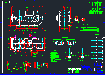 TؙCü݆צp A1580 DJ1274