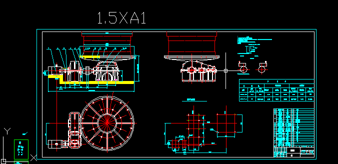 BRY25[1][1].00APoϙC