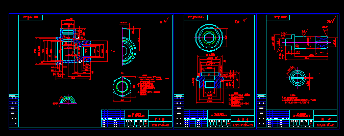 DN25 ݼyBywD 25Q11F16Rһ00