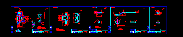 DN32 ݼyBywD 32Q11F16Rһ00