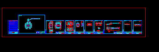 DN50 ݼyBywD 50Q11F16Rһ00