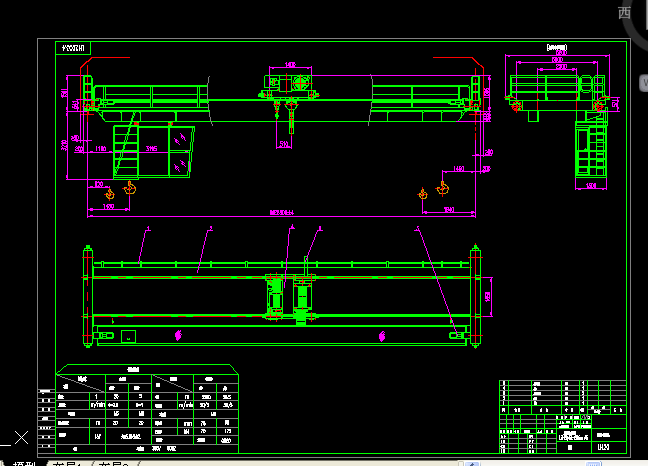 LH20ʽؙC(j)һ28.5һH20F
