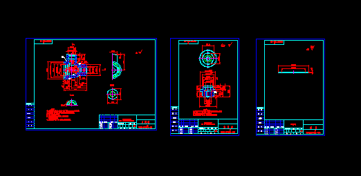 DN15ݼyBywD15Q11F16Rһ00